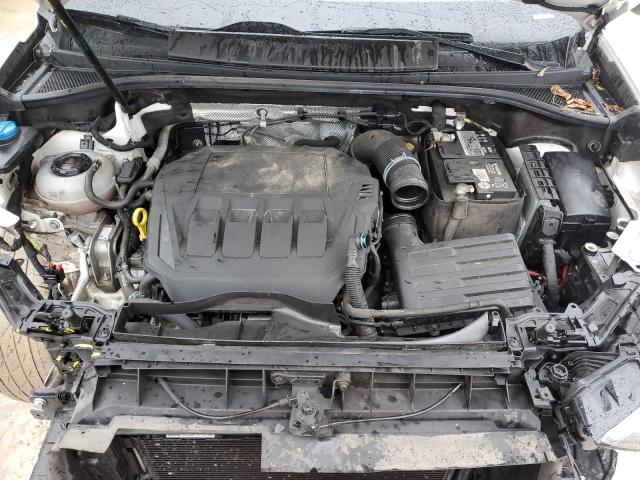 2020 AUDI Q3 PREMIUM - WA1AECF38L1031501