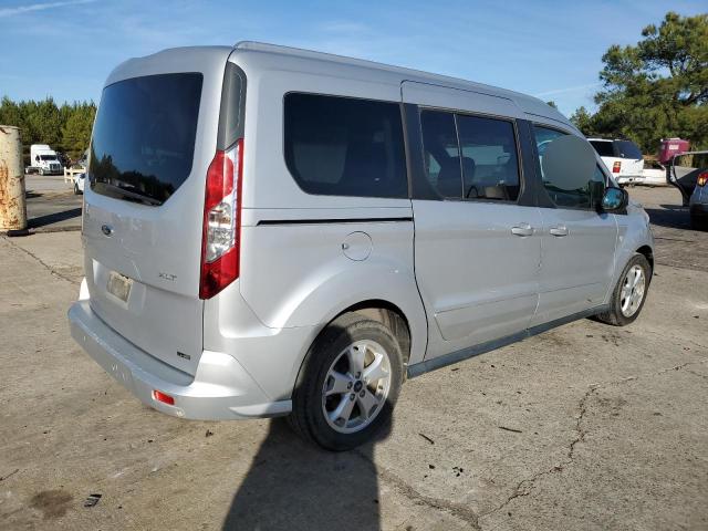 NM0GE9F70G1234424 | 2016 FORD TRANSIT CO