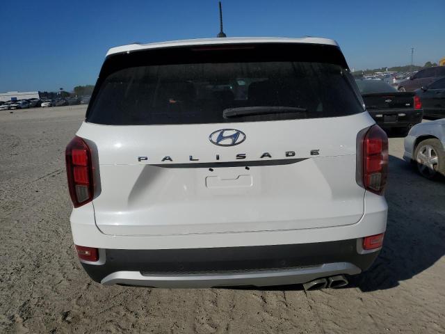 VIN 1C3CCCAB8FN583052 2020 HYUNDAI PALISADE no.6