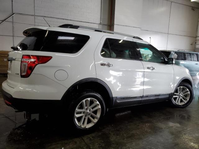 1FM5K8D87EGB52673 | 2014 FORD EXPLORER X