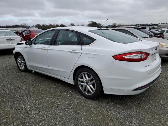 3FA6P0H70FR238355 | 2015 FORD FUSION SE