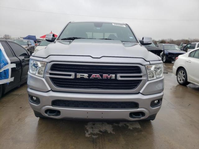 1C6SRFFT7LN240003 | 2020 RAM 1500 BIG H