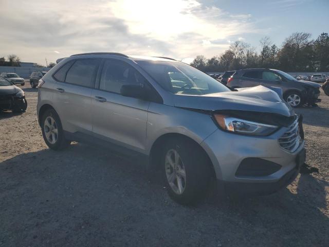 2FMPK3G92LBA69169 2020 FORD EDGE, photo no. 4