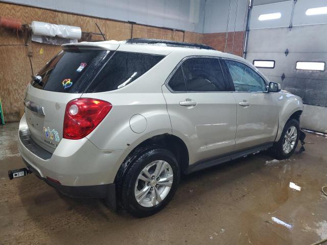 Vin: 2gnfleek0d6236614, lot: 38569304, chevrolet equinox lt 20133