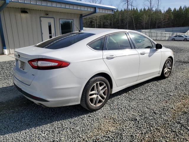 3FA6P0H78GR175359 | 2016 FORD FUSION SE