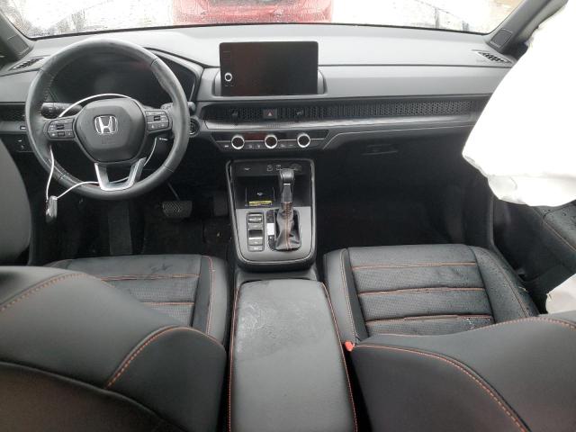 2024 HONDA CR-V SPORT - 5J6RS6H8XRL004979