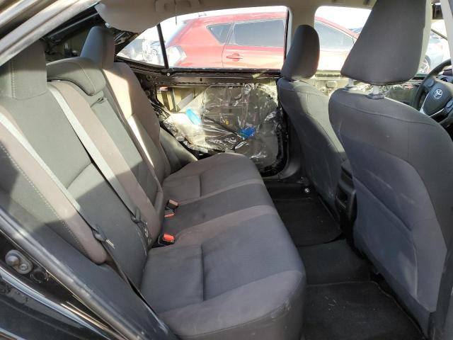 2019 TOYOTA COROLLA L - 5YFBURHE1KP912498