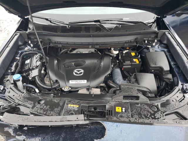 2022 MAZDA CX-9 TOURI JM3TCBCY7N0608162