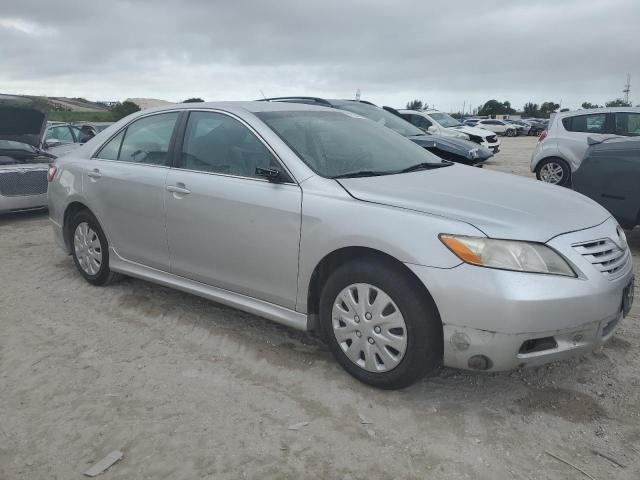 4T1BE46K89U360239 2009 Toyota Camry Base