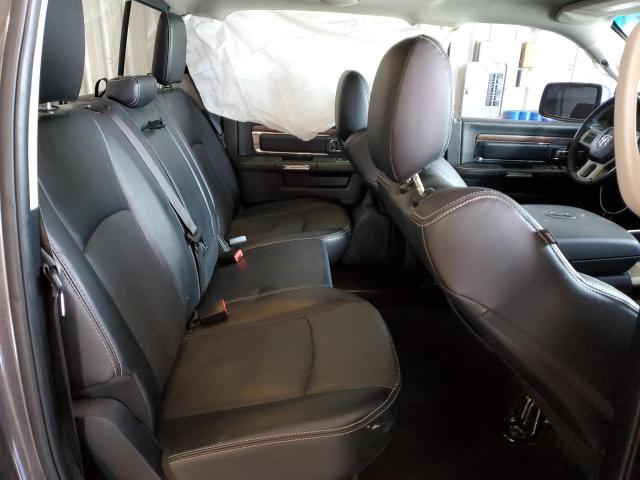 2017 DODGE RAM 1C6RR7VT6HS816520