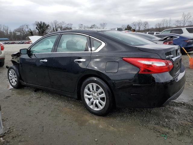 1N4AL3AP5HN362208 | 2017 NISSAN ALTIMA 2.5