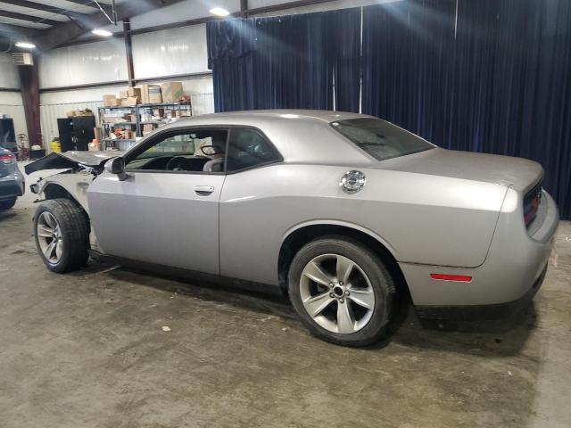 2C3CDZAG0GH311889 | 2016 DODGE CHALLENGER