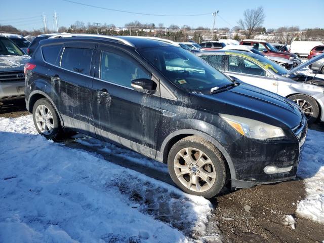 1FMCU0JX9EUB82080 | 2014 FORD ESCAPE TIT