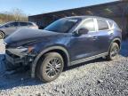 2020 MAZDA CX-5 TOURI - JM3KFBCM4L0843079