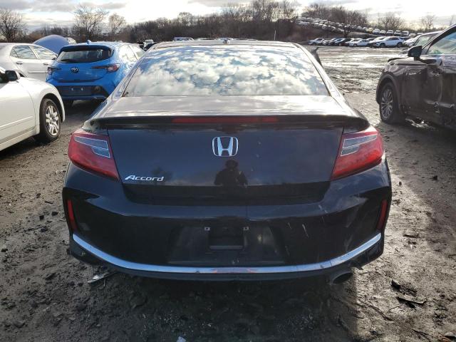 1HGCT1B78HA008570 | 2017 HONDA ACCORD EX