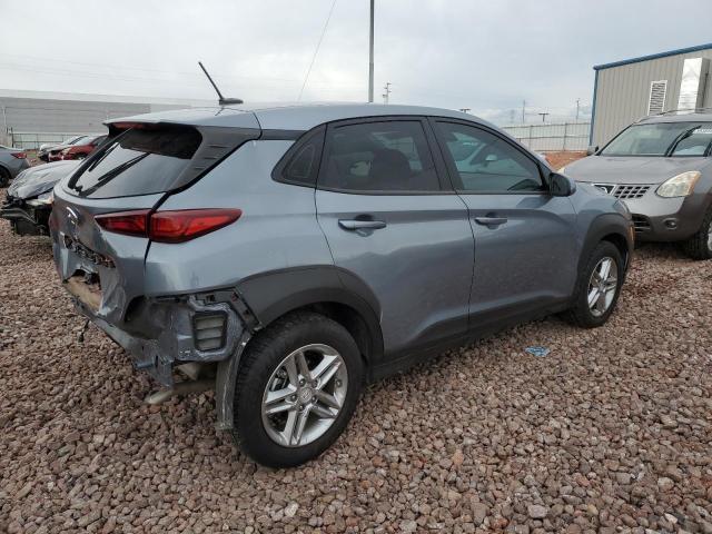 KM8K12AA8MU606939 | 2021 HYUNDAI KONA SE