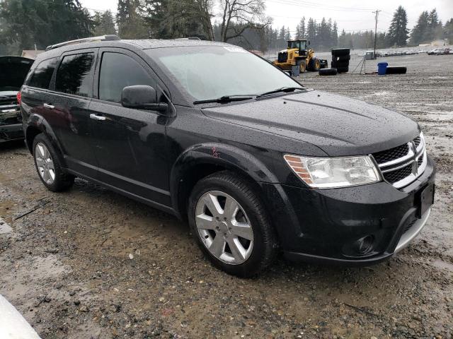 3C4PDDDG3FT596993 | 2015 DODGE JOURNEY LI