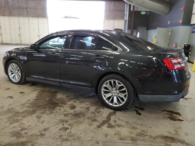 1FAHP2F80EG168989 | 2014 FORD TAURUS LIM