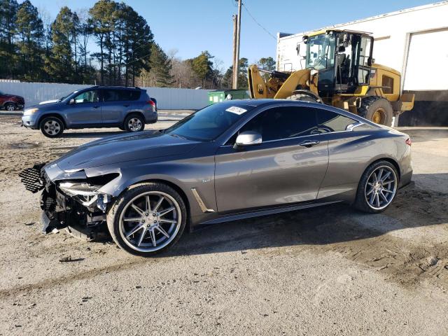 2017 INFINITI Q60 PREMIU JN1EV7EL6HM550040