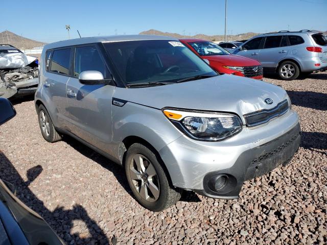 KNDJN2A28J7547351 | 2018 KIA SOUL