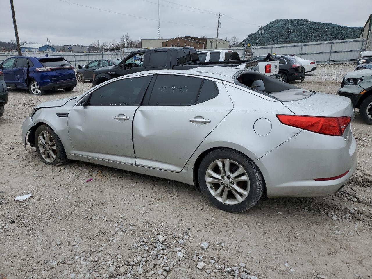 5XXGM4A73DG149478 2013 Kia Optima Lx 5XXGM4A73DG149478 2013 Kia Optima Lx