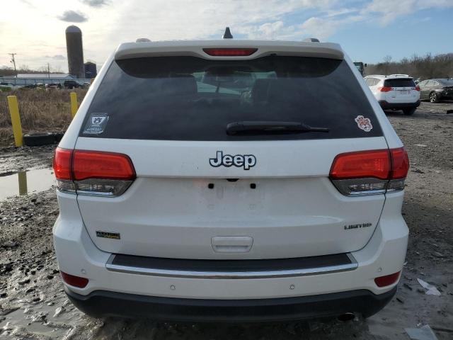 1C4RJEBG3FC895051 | 2015 JEEP GRAND CHER