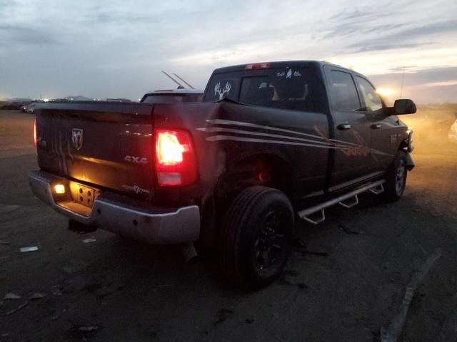 3C6UR5DJ7FG510817 | 2015 RAM 2500 SLT