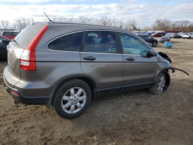 5J6RE485X9L050247 | 2009 Honda cr-v ex