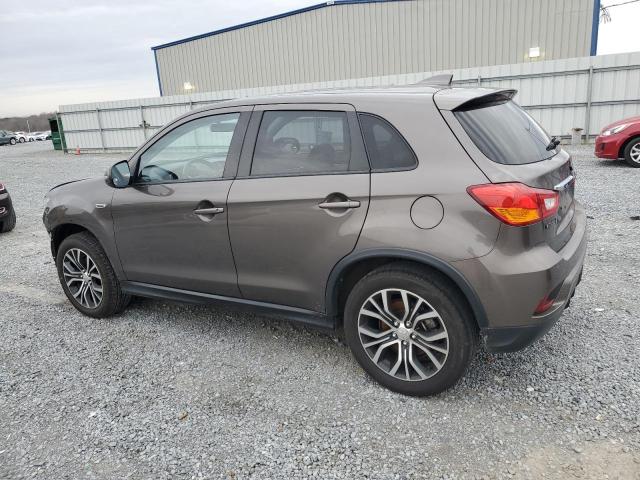 Vin: ja4ap3au5ku031284, lot: 37401174, mitsubishi outlander es 20192