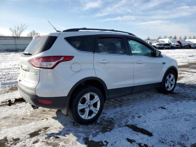 1FMCU9G98EUC78764 | 2014 FORD ESCAPE SE