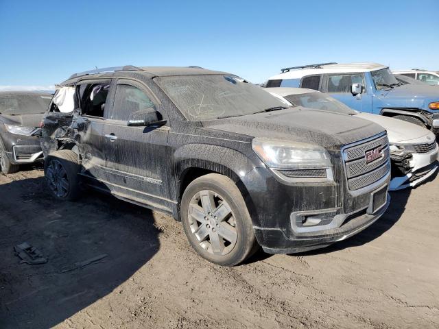 1GKKVTKD5GJ292054 | 2016 GMC ACADIA DEN