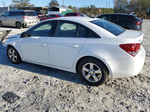 Vin: 1g1pc5sb0e7105761, lot: 40348714, chevrolet cruze lt 20142