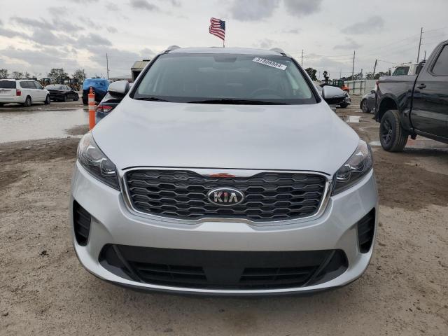 5XYPG4A38LG706979 | 2020 KIA SORENTO L