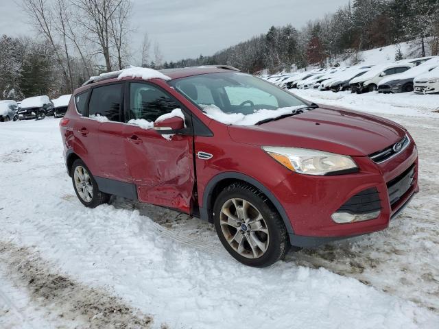 1FMCU9J96EUE31568 | 2014 FORD ESCAPE TIT