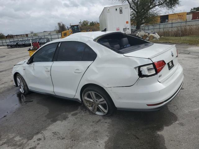 3VW4T7AJ2HM342323 | 2017 VOLKSWAGEN JETTA GLI