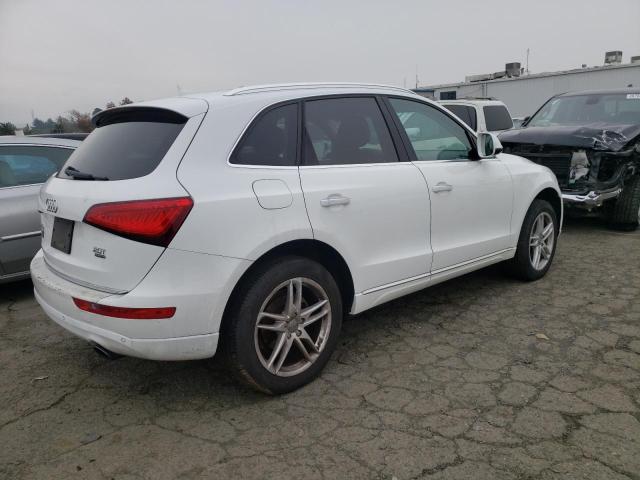 VIN WA1L2AFP7GA151742 2016 Audi Q5, Premium Plus no.3