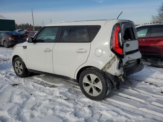 KNDJN2A29E7081578 | 2014 KIA SOUL