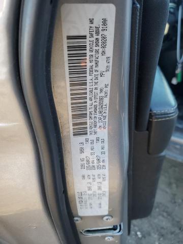 2016 JEEP CHEROKEE S - 1C4PJLAB1GW265983