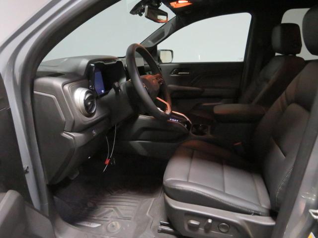 1GCPSCEKXP1136595 | 2023 CHEVROLET COLORADO L