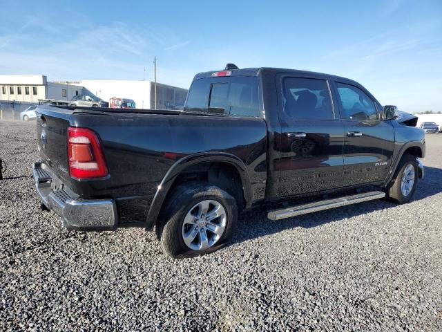 1C6SRFJTXKN552158 | 2019 RAM 1500 LARAM