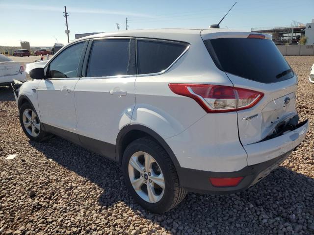 1FMCU9GX6EUD10805 | 2014 FORD ESCAPE SE