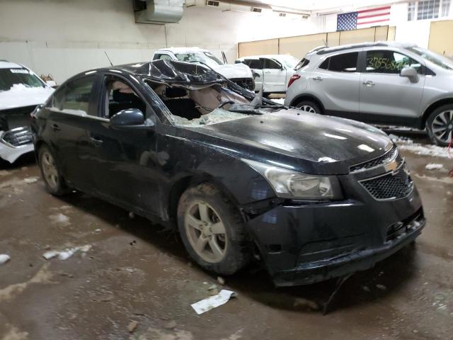 Vin: 1g1pf5sc6c7246251, lot: 38069994, chevrolet cruze lt 20124