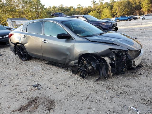 1N4AL3AP7HC199749 | 2017 NISSAN ALTIMA 2.5