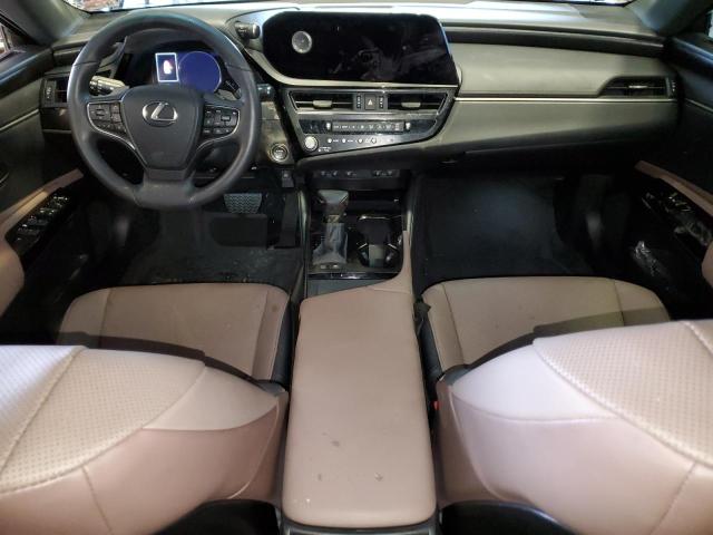 58ADA1C15PU026772 | 2023 LEXUS ES 300H BA