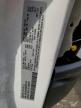 Lot #2390121048 2021 RAM PROMASTER