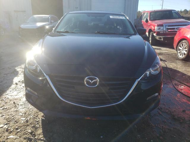 3MZBM1U70GM256332 | 2016 MAZDA 3 SPORT