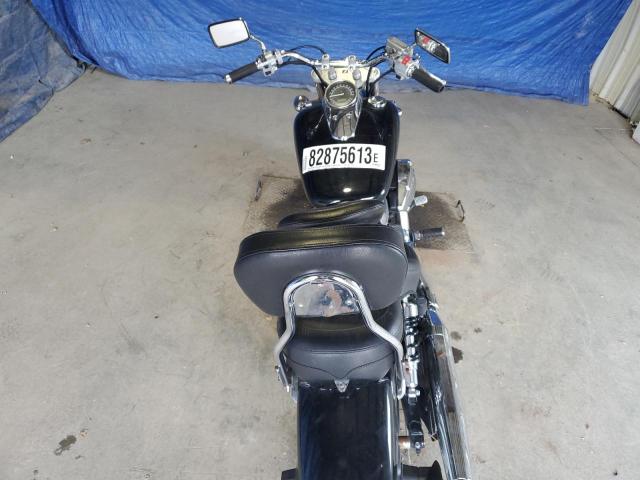 2008 HONDA VT750 C2 JH2RC53098M102352