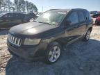 2012 JEEP COMPASS SPORT