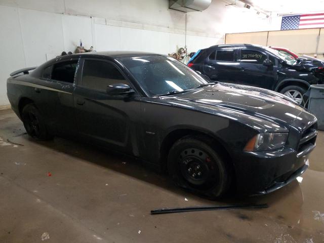 2C3CDXDTXEH296554 | 2014 DODGE CHARGER R/