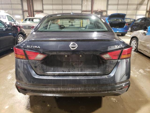 1N4BL4DVXNN310976 | 2022 NISSAN ALTIMA SV